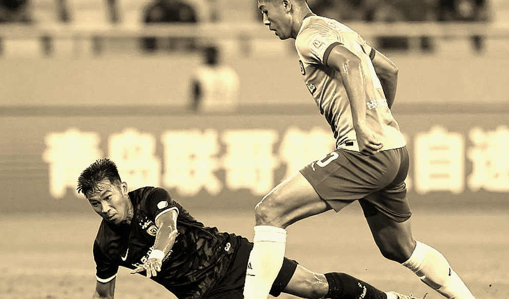 PSG và Neymar: 222 triệu euro, một vết nứt và bảy năm để hàn lại