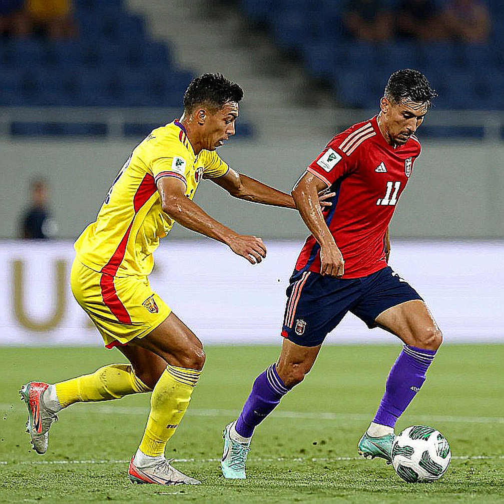 Saka gục xuống ở Allianz Arena: bài kiểm tra thật sự cho chiều sâu đội hình Arsenal