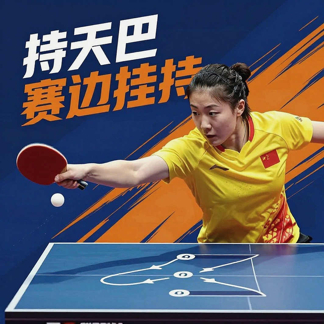 Phân Tích Chuyên Sâu Thể Thao Việt Nam: Khi Dữ Liệu Đầu Vào Trống Rỗng Và Bài Học Về Tính Toàn Vẹn Thông Tin