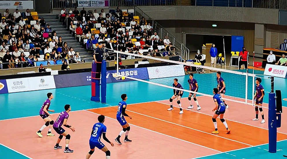 Khi dữ liệu im lặng: Bài học từ một pipeline phân tích esports trả về kết quả rỗng