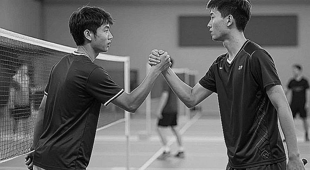 Srikanth and Satwik-Chirag Advance to Quarter-Finals at China Masters 2026: India Strengthens Position with Unexpected Results Srikanth and Satwik-Chirag Advance to Quarter-Finals at China Masters 2026: India Strengthens Position with Unexpected Results