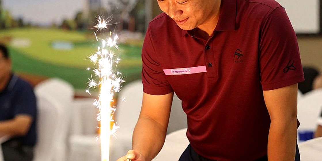 Medinah và cú lội ngược dòng lần thứ 11: Khoảnh khắc tỏa sáng không che được một vấn đề hệ thống