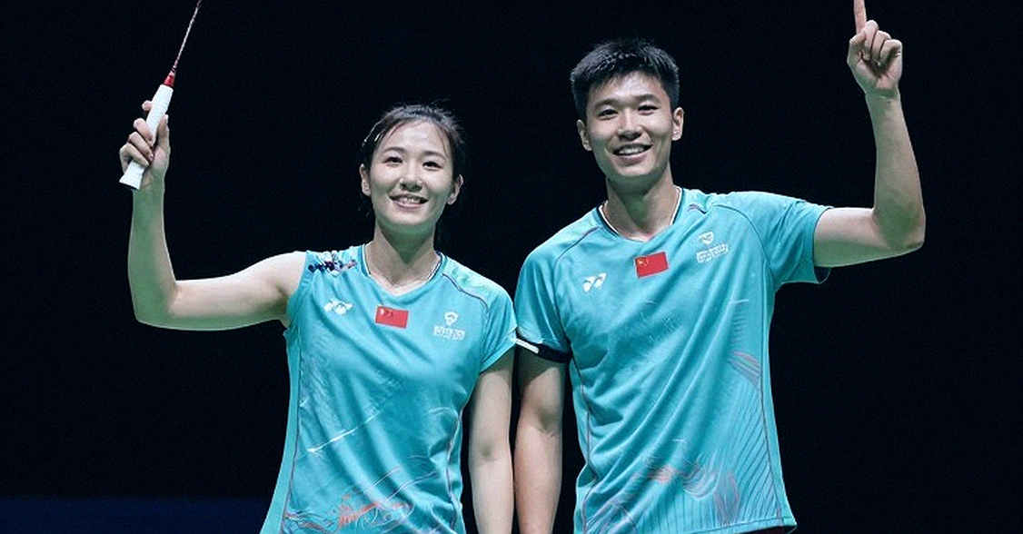Nguyễn Tiến Minh và nghịch lý tuổi 43: Khi dữ liệu không đo được sự kiên nhẫn