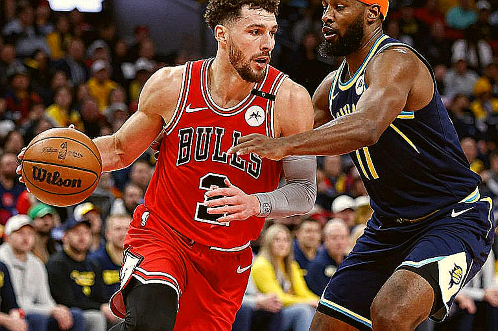 Warriors và Porziņģis: Khi 3 triệu đô la bảo đảm trở thành chìa khóa giao dịch