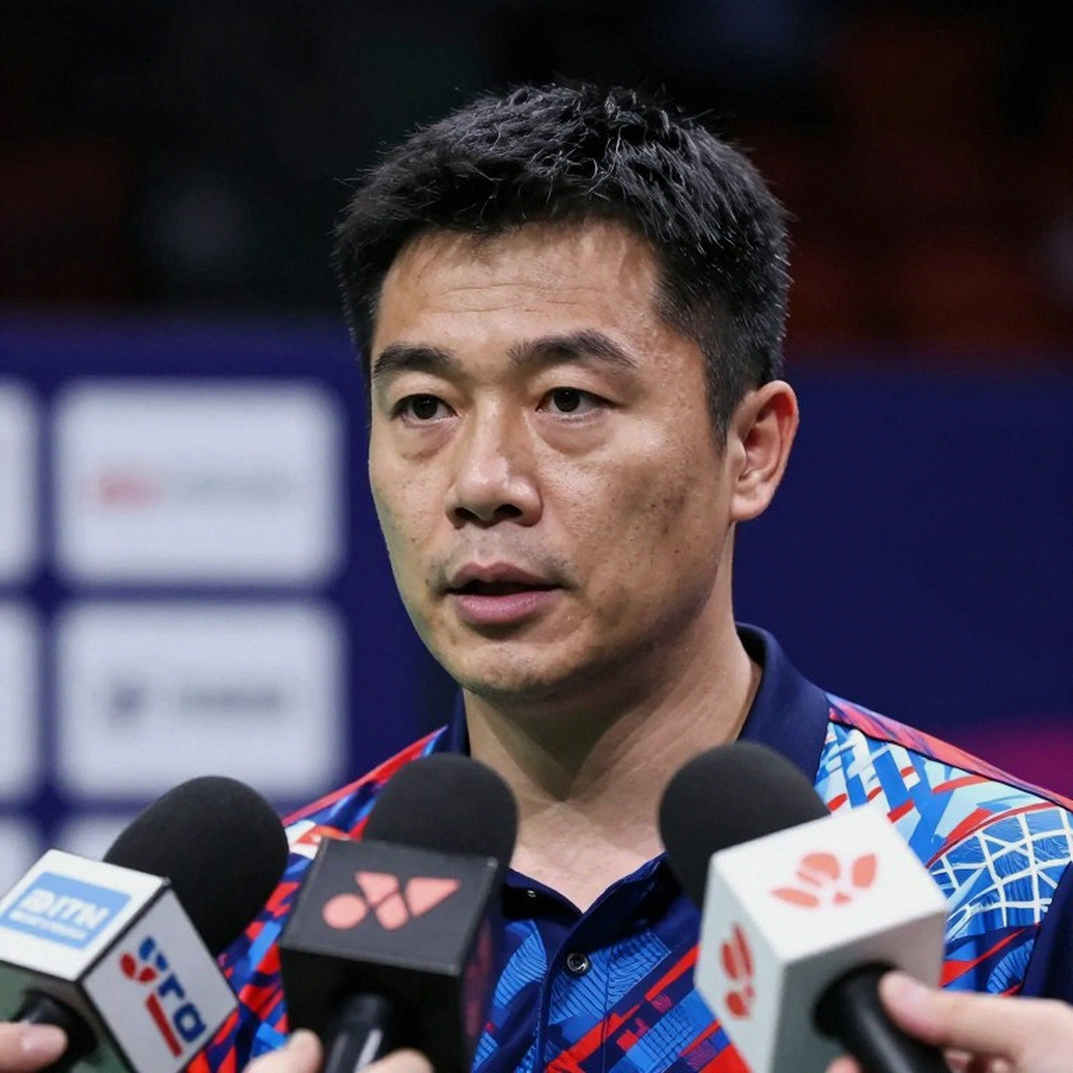 Kuala Lumpur 2026: tuần lễ mà ba trục thay đổi của cầu lông thế giới gặp nhau