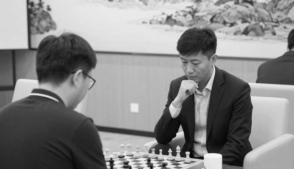 VCT 2027–2028: 32 Suất Đối Tác, Bốn Khu Vực Và Thứ Quyền Truy Cập Không Còn Đi Kèm Hợp Đồng