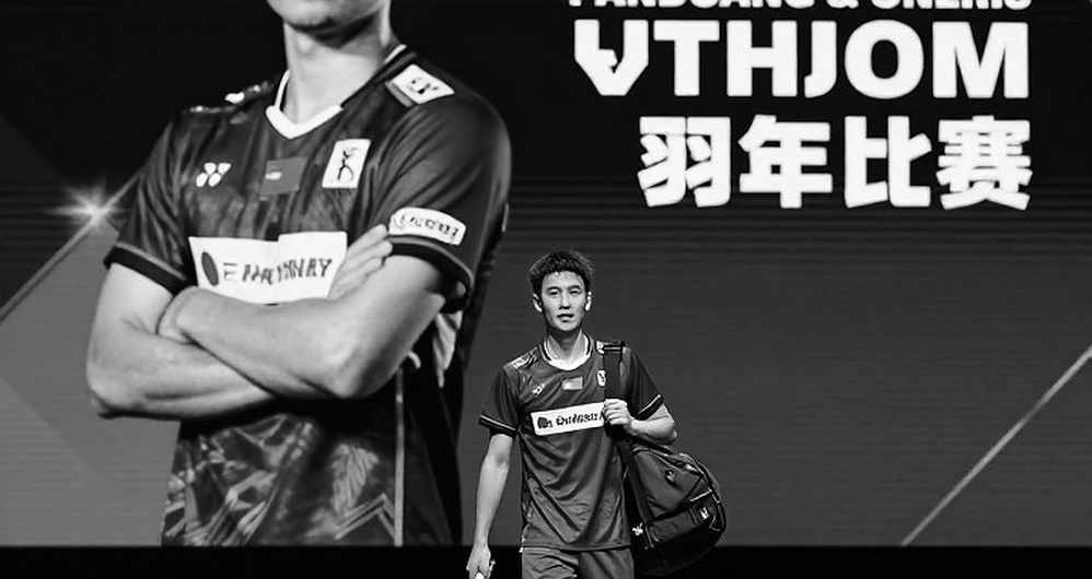 Asian Games 2026: Năm đối thủ của PV Sindhu và giới hạn thật của một tay vợt tấn công