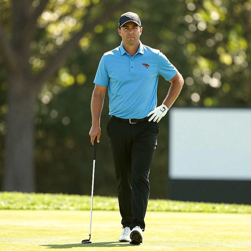Asian Golf Cash Flow: When the Green Fairway Is No Longer a Lucky Charm Asian Golf Cash Flow: When the Green Fairway Is No Longer a Lucky Charm