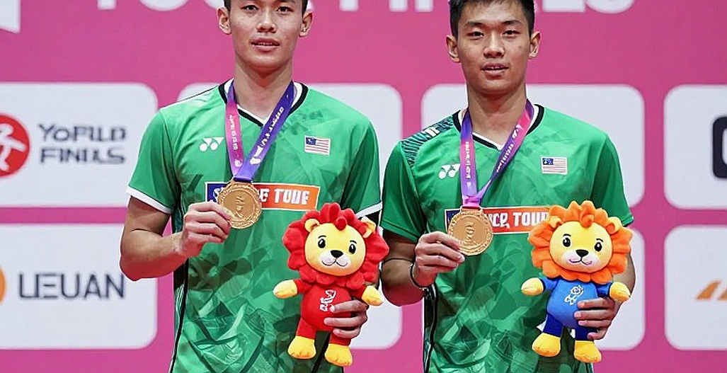 Khi hồ sơ cầu lông chỉ toàn ô trống: bốn lớp phân tích vẫn đứng vững