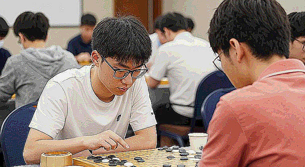 5 e5! trong khai cuộc Ý: một vũ khí thực chiến và khoảng trống dữ liệu chưa ai đo