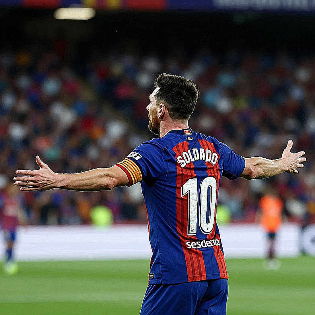 305.000 USD, lãi 5% và 45 ngày: FIFA mở cuốn sổ nợ của Thanh Hóa