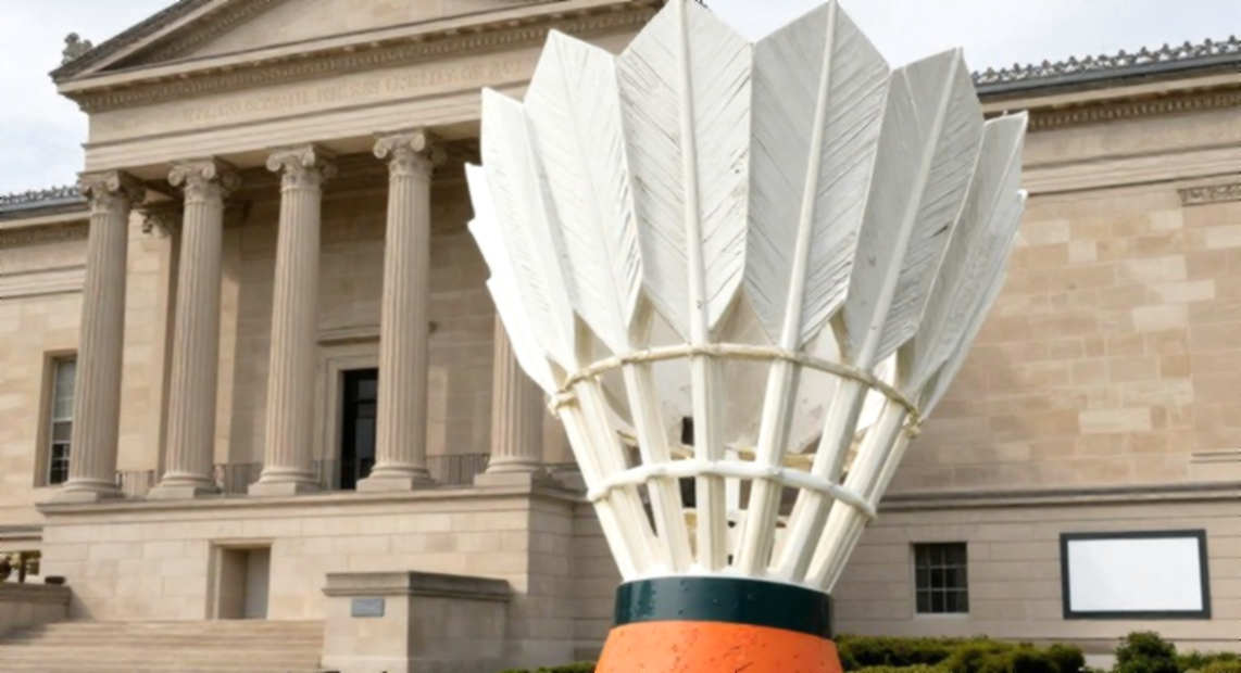 Đội tuyển cầu lông nam Ấn Độ tại Asian Games 2026: Từ tấm bạc Hàng Châu tới bài toán nhánh đấu chưa được kiểm chứng