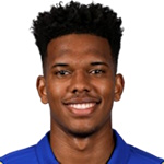 Estêvão