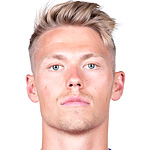 Viktor Fischer
