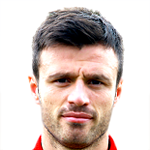 Ledian Memushaj