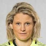 Ivana Pizlova