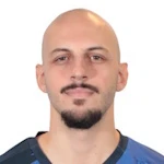 Guilherme  Voss Messias Dos Santos