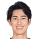 Masato Kai